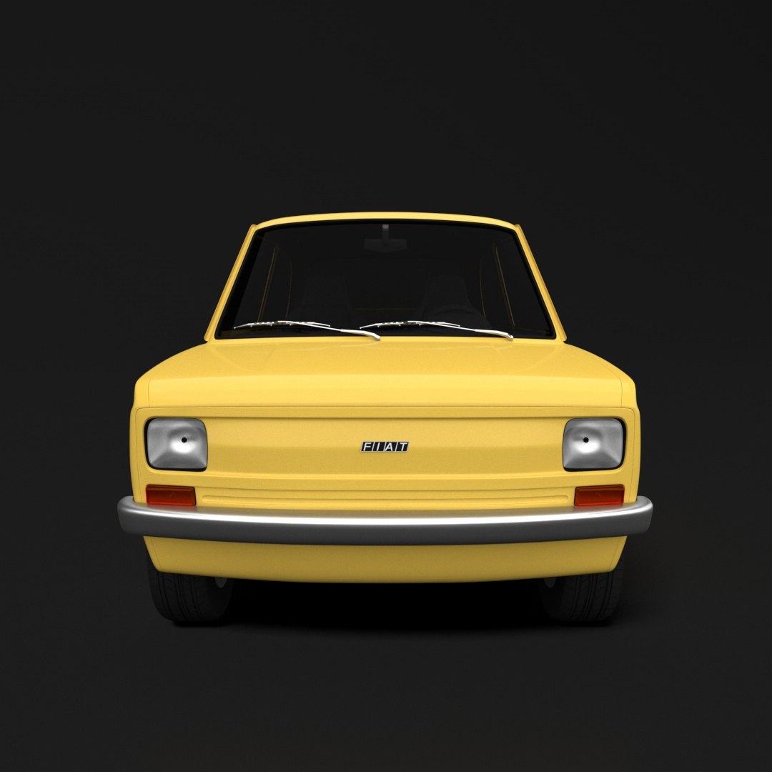 3D Fiat 133 https://p.turbosquid.com/ts-thumb/Kr/Q6TNgJ/An/preview6/jpg/1757938342/1920x1080/fit_q87/123cf6ced655f7b3dafc7fa26288a6ebe2c0108c/preview6.jpg