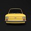 Fiat 133
