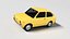 Fiat 133