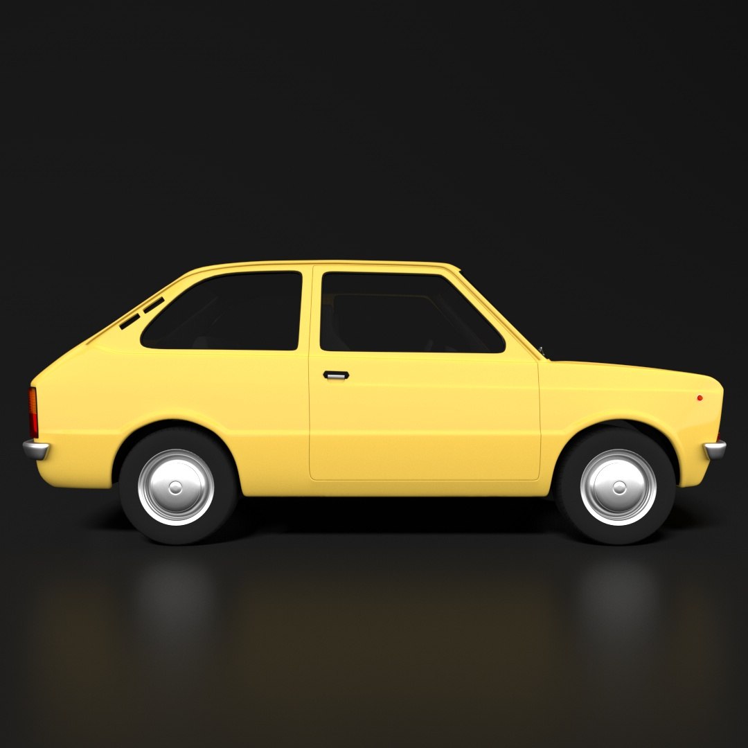 3D Fiat 133 https://p.turbosquid.com/ts-thumb/Kr/Q6TNgJ/EI/preview4/jpg/1757938341/1920x1080/fit_q87/fcaebf7ecc4432720af0250aee1732e46b047a7f/preview4.jpg