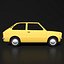 Fiat 133