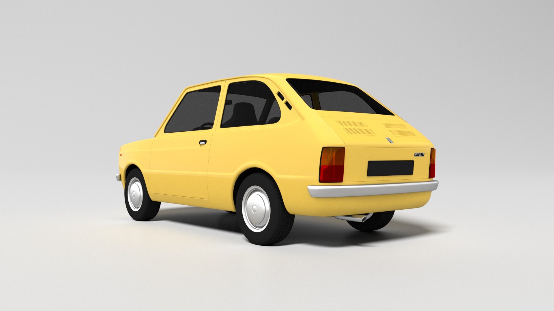 3D Fiat 133 https://p.turbosquid.com/ts-thumb/Kr/Q6TNgJ/HB/preview10/jpg/1757938343/1920x1080/fit_q87/e26d900382651f780cae6d7687aa0bc0e83f470f/preview10.jpg