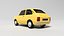 Fiat 133