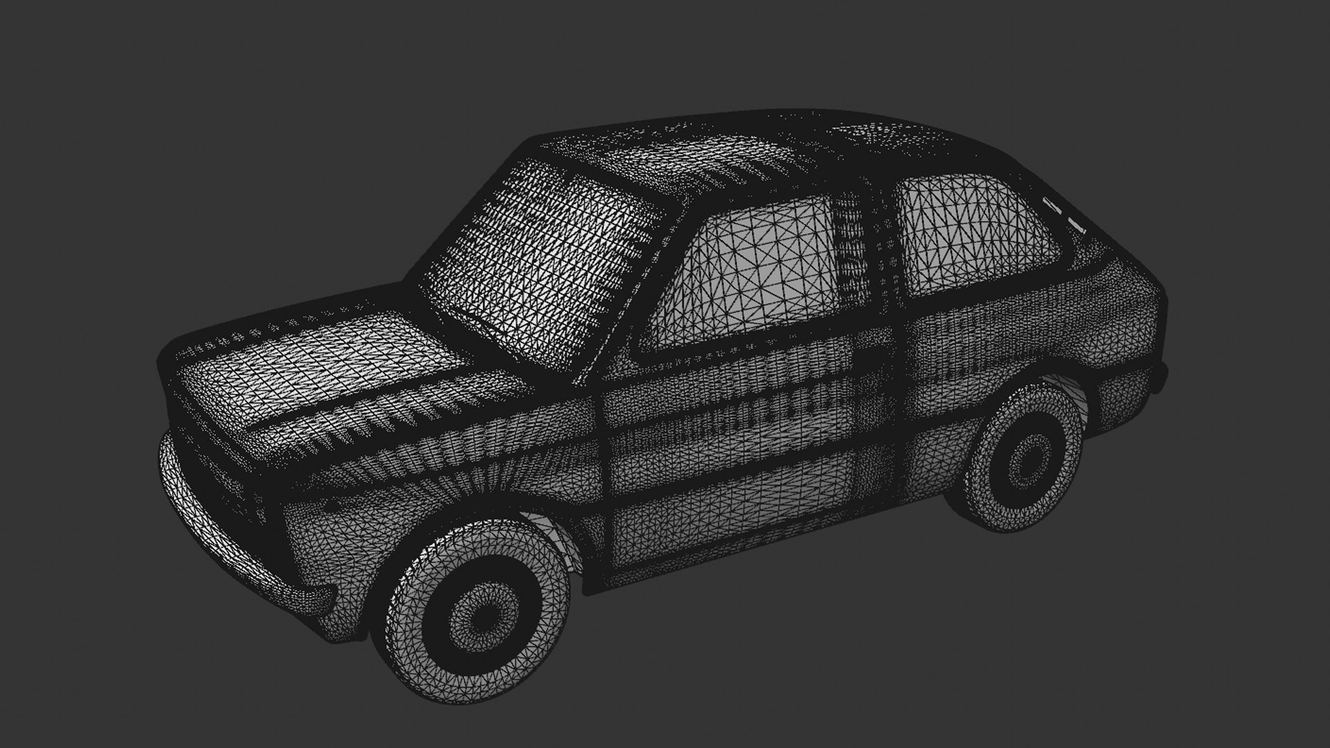 3D Fiat 133 https://p.turbosquid.com/ts-thumb/Kr/Q6TNgJ/Tb/preview15/jpg/1757938345/1920x1080/fit_q87/ccd2c90e07210e9d8d72ca74ab5d1cde3de63ca2/preview15.jpg