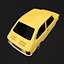 Fiat 133