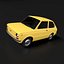 Fiat 133