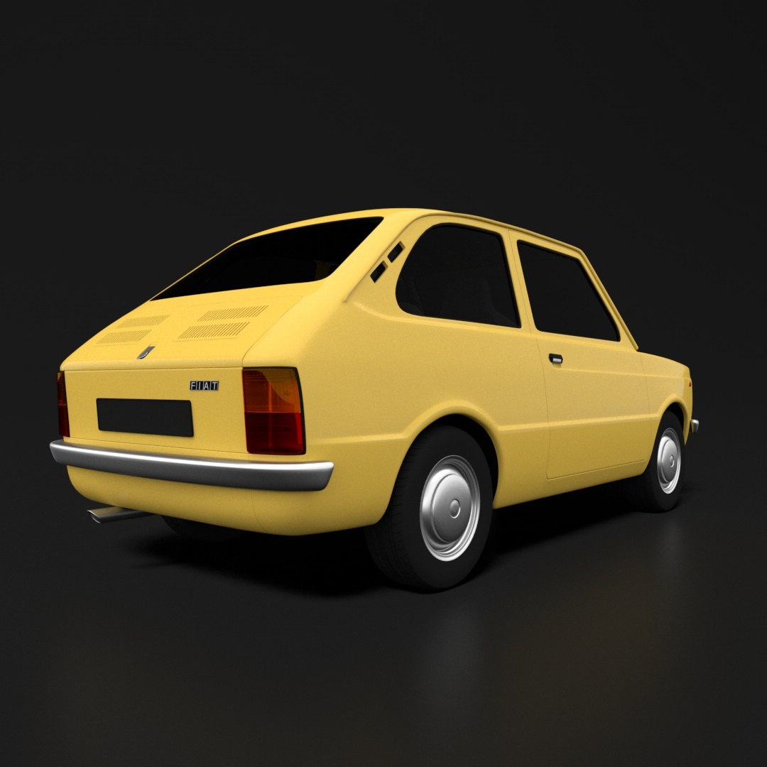 3D Fiat 133 https://p.turbosquid.com/ts-thumb/Kr/Q6TNgJ/wn/preview2/jpg/1757938341/1920x1080/fit_q87/70170a30ba350bcd8ed26c001cb6b0030da56d9b/preview2.jpg