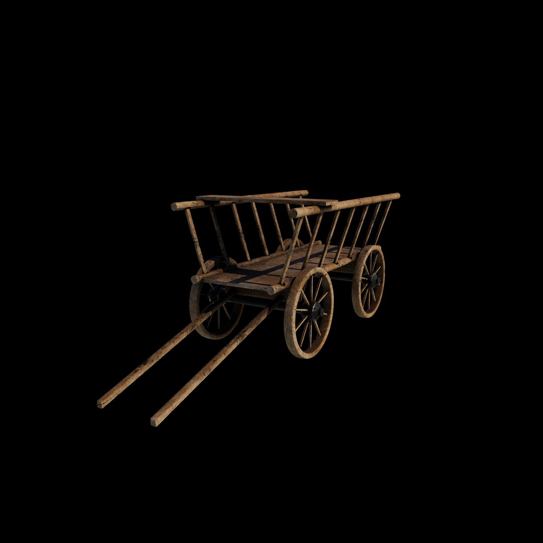 Wooden Cart 3D model 3D model https://p.turbosquid.com/ts-thumb/Kr/Q6xWb1/0U/woodencarttexture_1/jpg/1745870449/1920x1080/fit_q87/fb5ba87e1d341e8d2c08c7dc32450deeb8b22c2d/woodencarttexture_1.jpg
