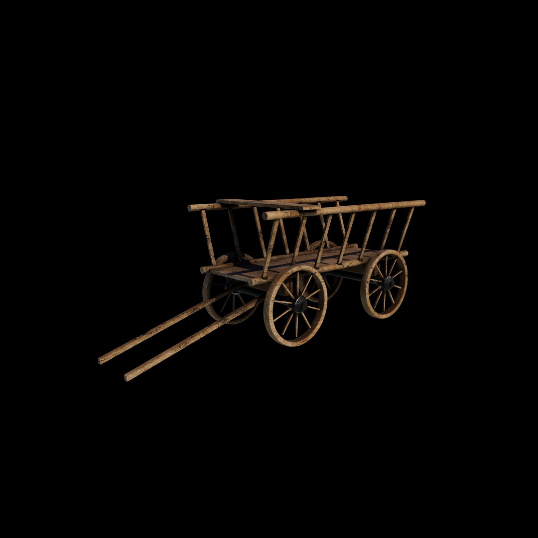 Wooden Cart 3D model 3D model https://p.turbosquid.com/ts-thumb/Kr/Q6xWb1/1K/woodencart_1/jpg/1745870452/1920x1080/fit_q87/c9848a317718775e6a313cb90e143c226468ea60/woodencart_1.jpg
