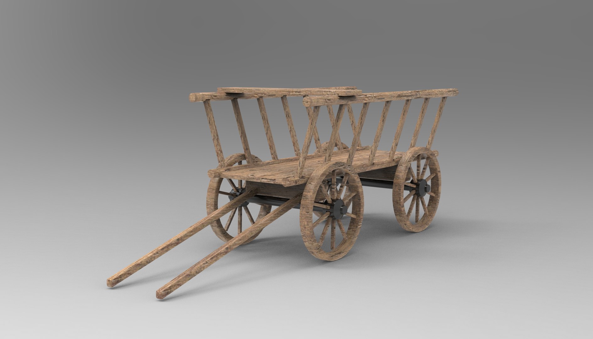 Wooden Cart 3D model 3D model https://p.turbosquid.com/ts-thumb/Kr/Q6xWb1/2k/woodencarttexture.302/jpg/1745870449/1920x1080/fit_q87/6f920b5464146b57ef08bba2117ad98c84e996a6/woodencarttexture.302.jpg