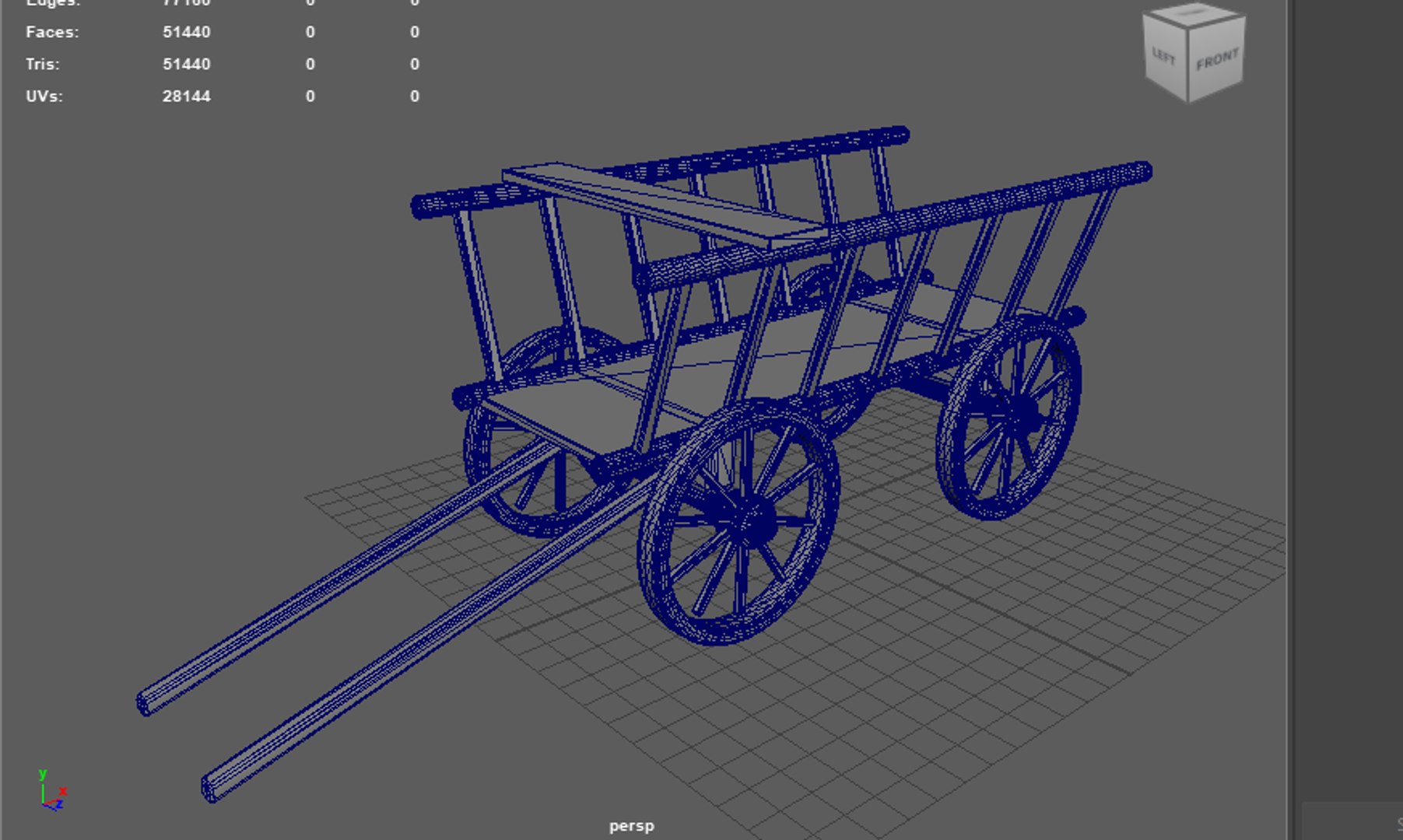 Wooden Cart 3D model 3D model https://p.turbosquid.com/ts-thumb/Kr/Q6xWb1/6c/332/png/1745870451/1920x1080/fit_q87/fbbb0c9e37b39f664a283c08fd3b7180631b0fbe/332.jpg