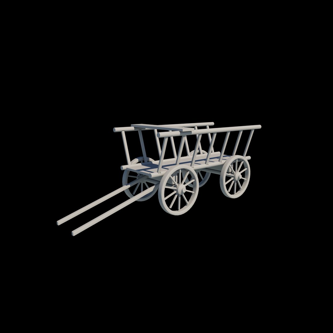 Wooden Cart 3D model 3D model https://p.turbosquid.com/ts-thumb/Kr/Q6xWb1/9H/woodencarttexturefrgame_1/jpg/1745870421/1920x1080/fit_q87/794878328b8f1faa43bfa922c6ece6a671969ed6/woodencarttexturefrgame_1.jpg