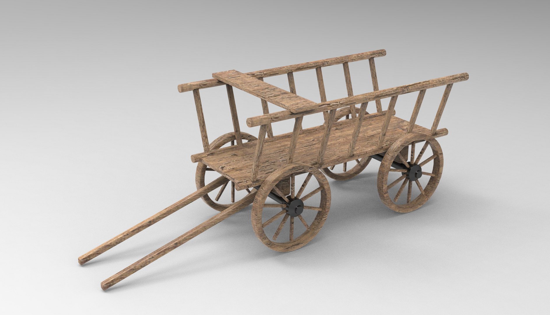 Wooden Cart 3D model 3D model https://p.turbosquid.com/ts-thumb/Kr/Q6xWb1/Hl/woodencarttexture.299/jpg/1745870443/1920x1080/fit_q87/5d748217cce9c30a9609928594e3a9c4b566e22e/woodencarttexture.299.jpg
