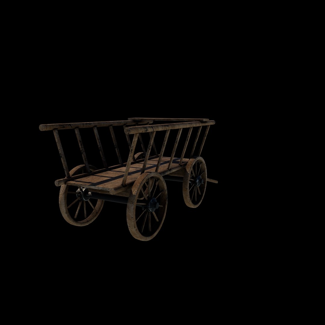 Wooden Cart 3D model 3D model https://p.turbosquid.com/ts-thumb/Kr/Q6xWb1/Tl/woodencarttexture_12/jpg/1745870451/1920x1080/fit_q87/cfc903c407160a3a467a4e693c3a108009f24b02/woodencarttexture_12.jpg