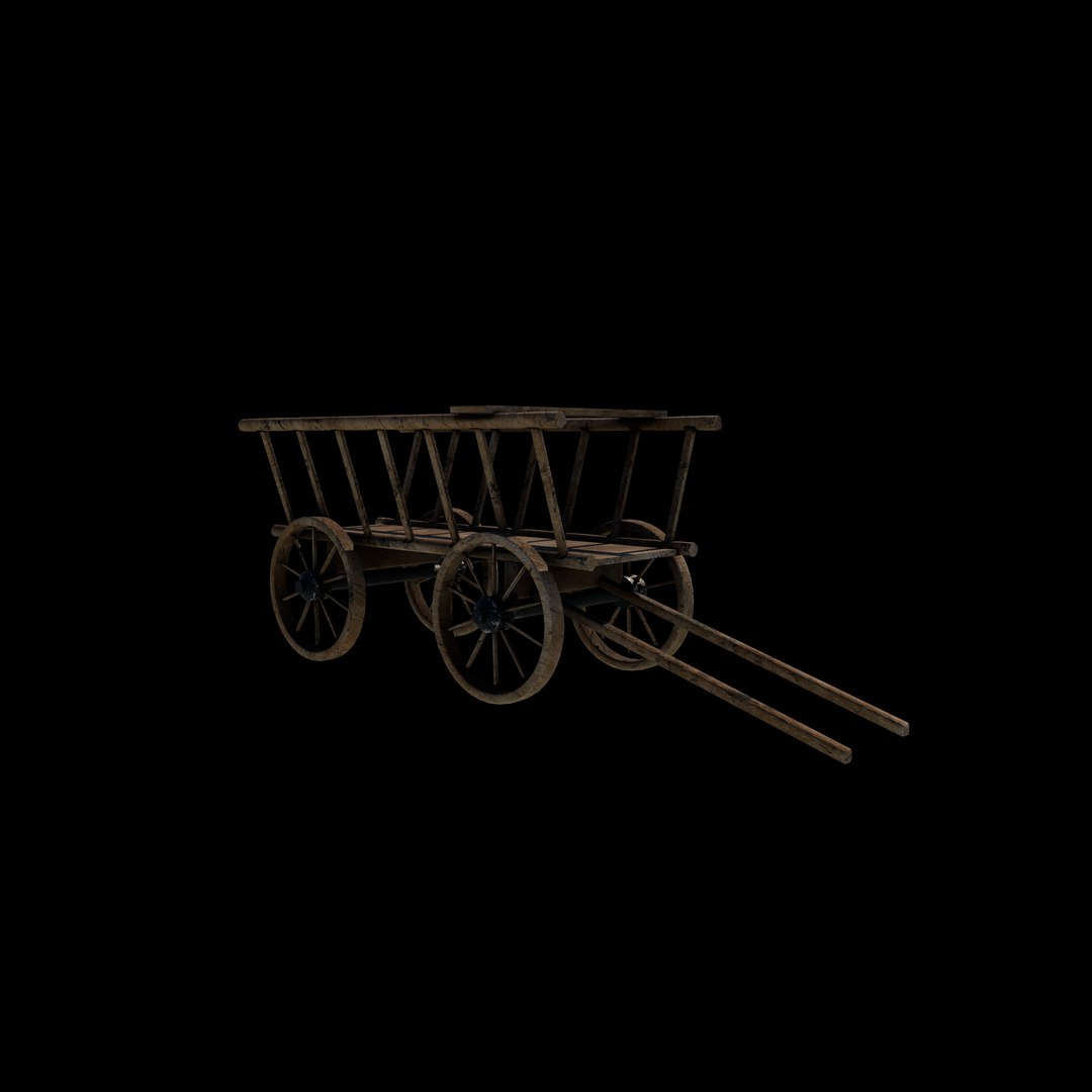 Wooden Cart 3D model 3D model https://p.turbosquid.com/ts-thumb/Kr/Q6xWb1/Ux/woodencarttexture_10/jpg/1745870446/1920x1080/fit_q87/a36ce9877333553177acfa5914ffa99cf87eb120/woodencarttexture_10.jpg