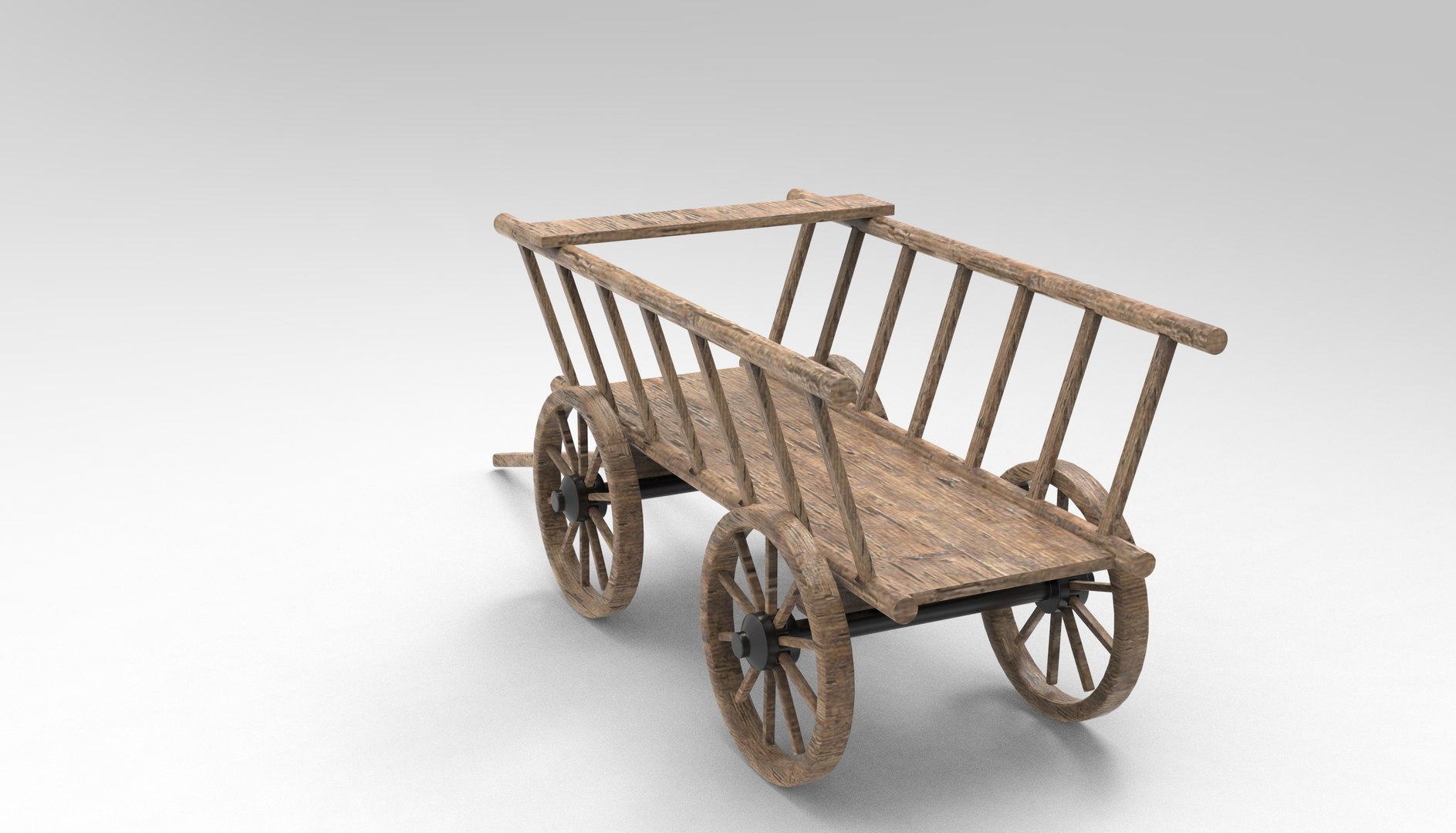 Wooden Cart 3D model 3D model https://p.turbosquid.com/ts-thumb/Kr/Q6xWb1/ho/woodencarttexture.301/jpg/1745870443/1920x1080/fit_q87/792542aee4fdc74e7c2b0315cc01d85f1a445ca1/woodencarttexture.301.jpg