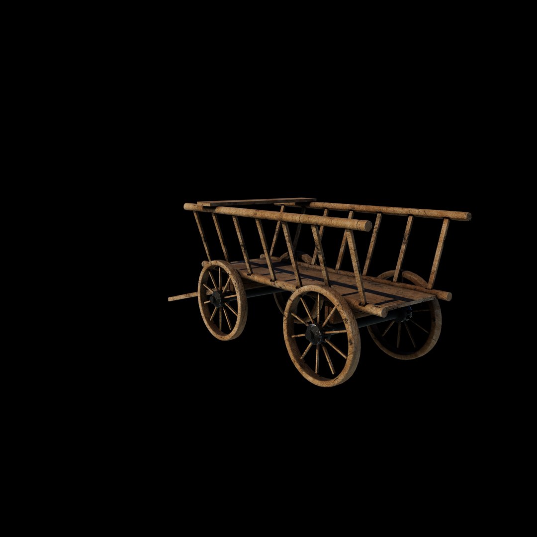 Wooden Cart 3D model 3D model https://p.turbosquid.com/ts-thumb/Kr/Q6xWb1/i7/woodencarttexture_11/jpg/1745870449/1920x1080/fit_q87/3c07a760c93cc6f9707d64b1d30c1fb8722c0d73/woodencarttexture_11.jpg
