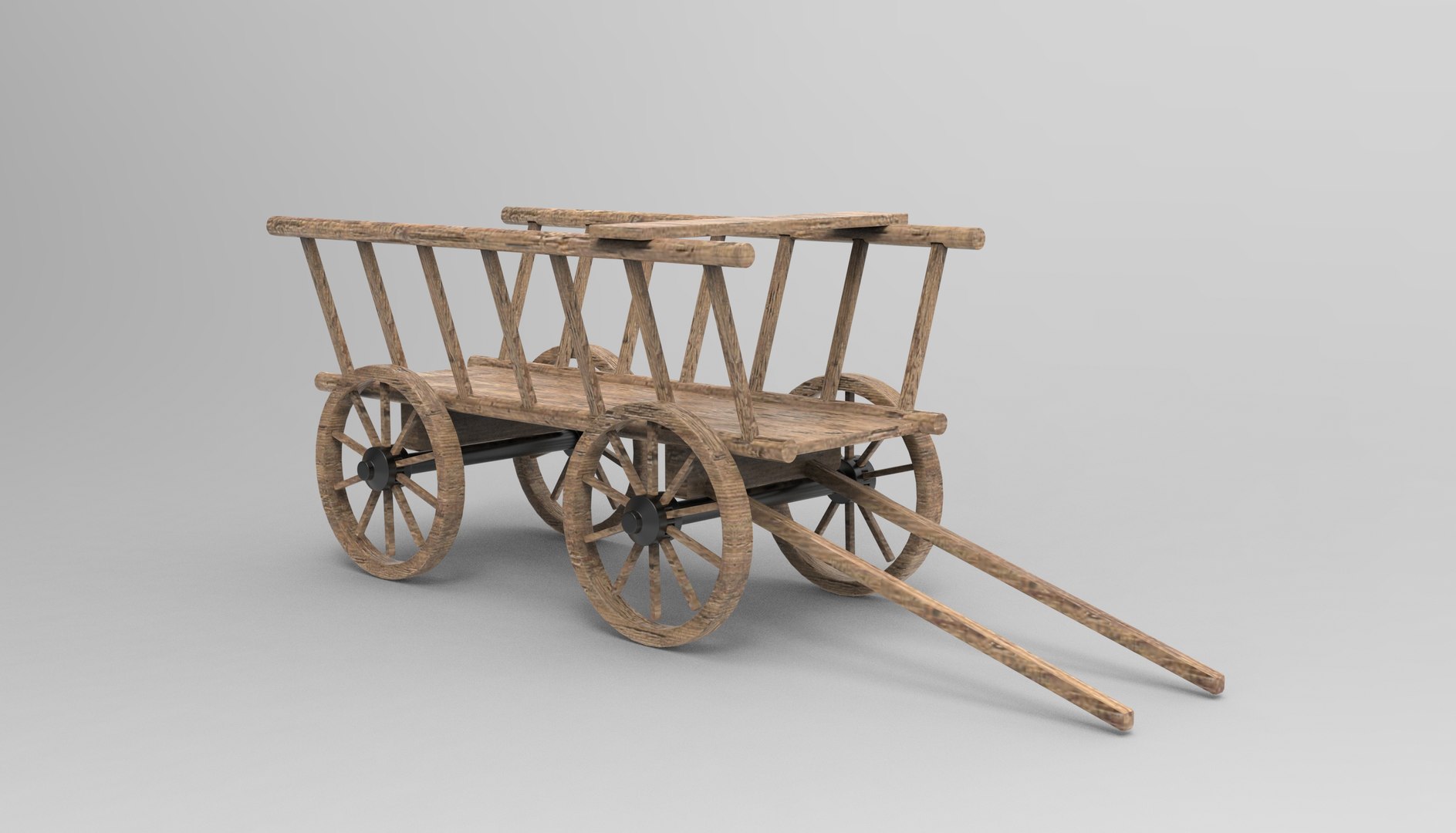 Wooden Cart 3D model 3D model https://p.turbosquid.com/ts-thumb/Kr/Q6xWb1/nr/woodencarttexture.298/jpg/1745870444/1920x1080/fit_q87/9a79166451ba9769e668aafb171990b3b9428c9a/woodencarttexture.298.jpg