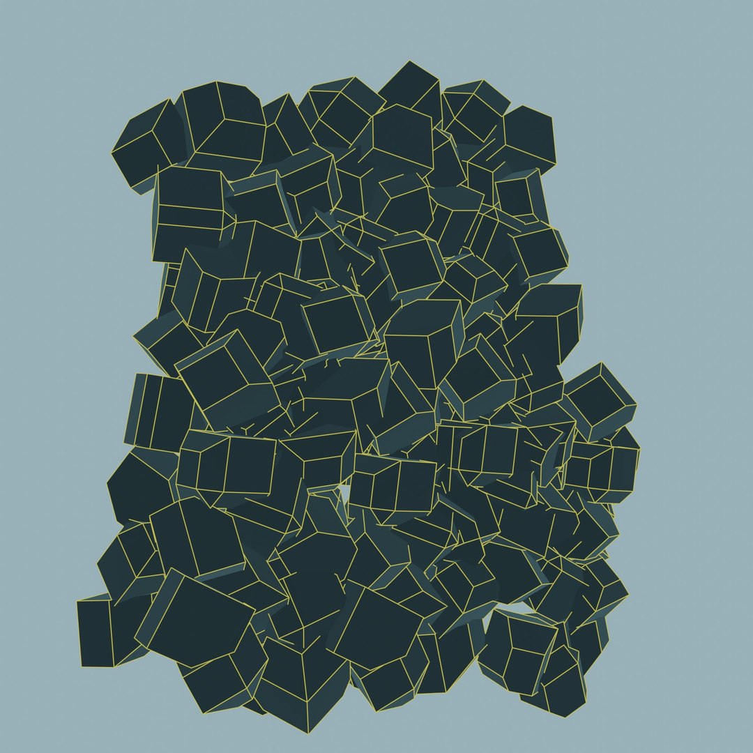 3D A cluster of different crystals https://p.turbosquid.com/ts-thumb/Kr/QOB4kx/Gq/07/jpg/1749116281/1920x1080/fit_q87/1c27039002eff307645b9c860d638f87d92d4c7d/07.jpg