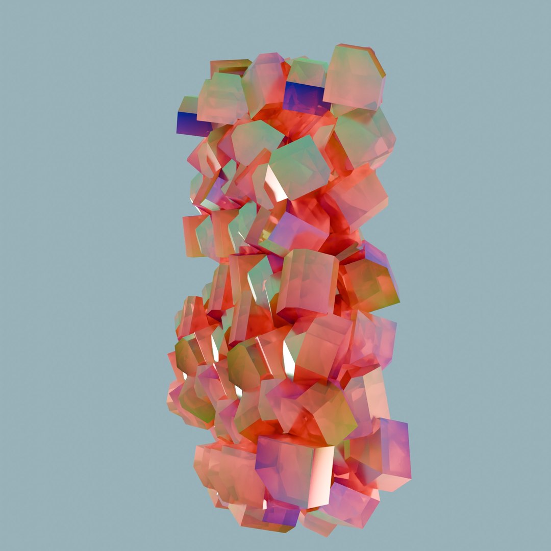 3D A cluster of different crystals https://p.turbosquid.com/ts-thumb/Kr/QOB4kx/La/05/jpg/1749115890/1920x1080/fit_q87/5cbf38285242d81322118f708835053dca4fc4f7/05.jpg