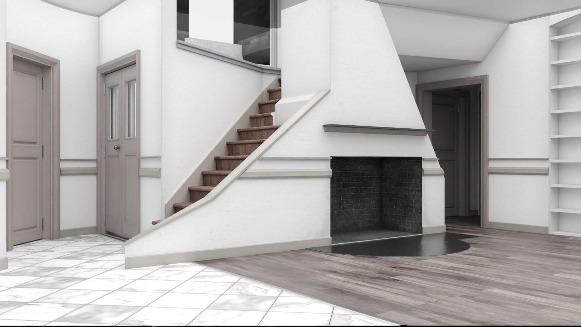 3D Scene House with Pickup Truck and Garden Exterior Fur https://p.turbosquid.com/ts-thumb/Kr/RlsHa5/SE/scene_house_with_pickup_truck_and_garden_exterior_fur_014/jpg/1778222189/1920x1080/fit_q87/c541f184eb94493511b5d5ba1e380e5c261e4191/scene_house_with_pickup_truck_and_garden_exterior_fur_014.jpg