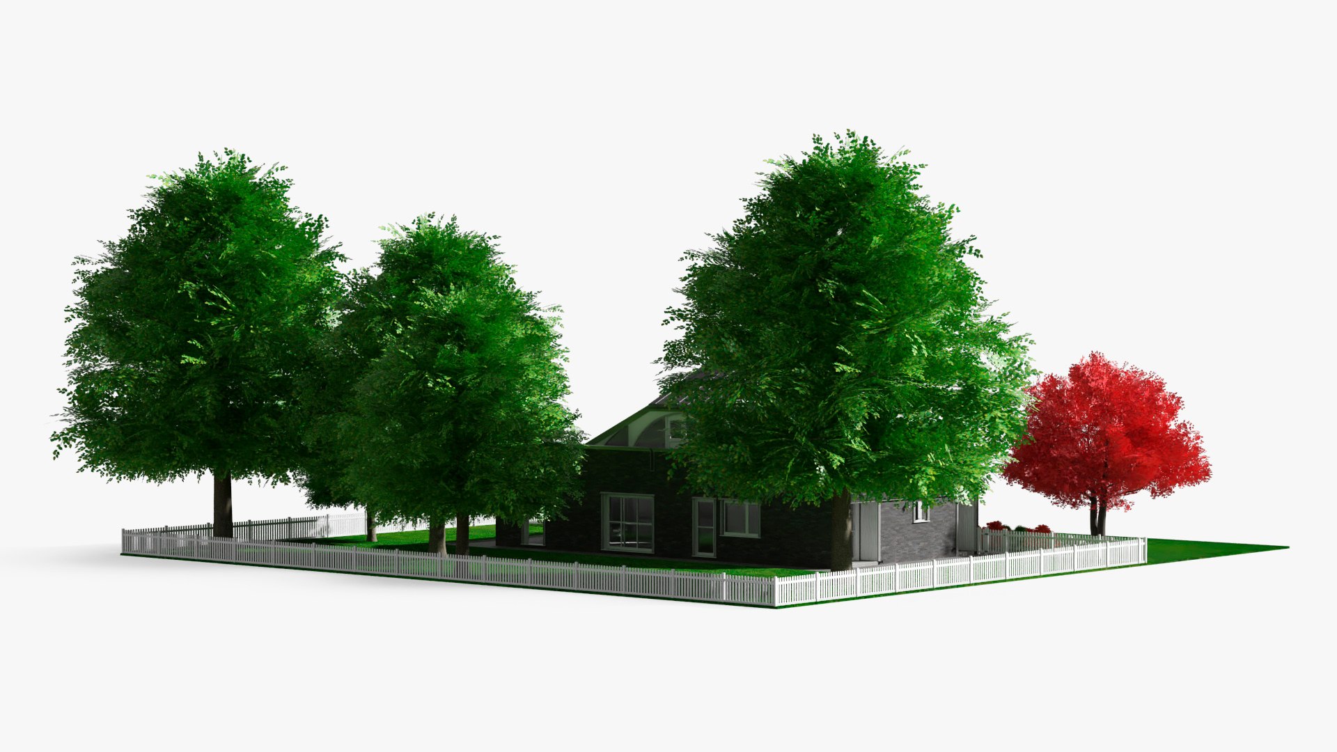 3D Scene House with Pickup Truck and Garden Exterior Fur https://p.turbosquid.com/ts-thumb/Kr/RlsHa5/xD/scene_house_with_pickup_truck_and_garden_exterior_fur_006/jpg/1778222169/1920x1080/fit_q87/4e7be113856eba1f45e8c2529aa4801ae77b9b40/scene_house_with_pickup_truck_and_garden_exterior_fur_006.jpg