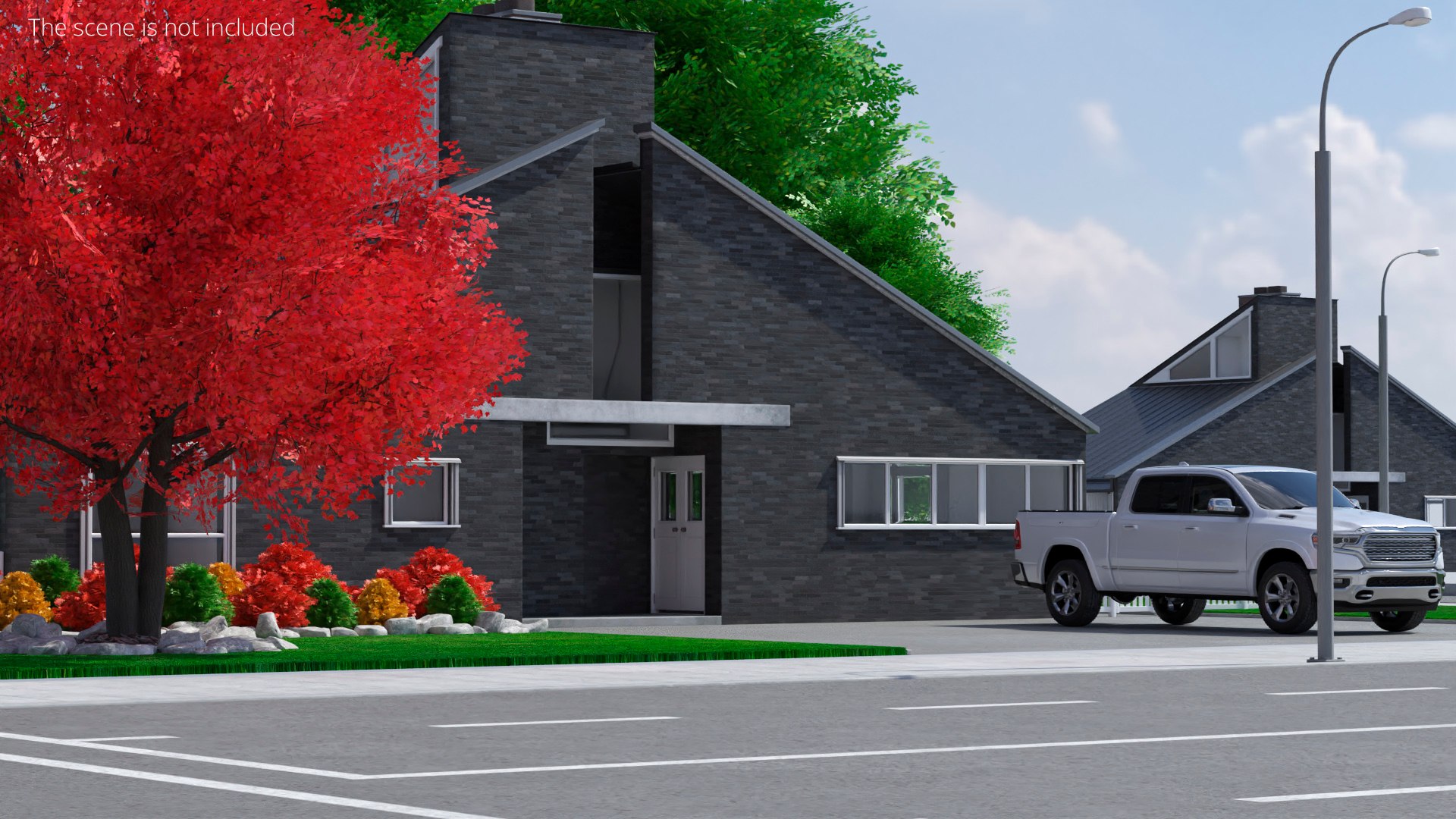 3D Scene House with Pickup Truck and Garden Exterior Fur https://p.turbosquid.com/ts-thumb/Kr/RlsHa5/yE/scene_house_with_pickup_truck_and_garden_exterior_fur_004/jpg/1778222164/1920x1080/fit_q87/f1c2d89a582da0a2a53a8d3aca4cee9e1896dba7/scene_house_with_pickup_truck_and_garden_exterior_fur_004.jpg