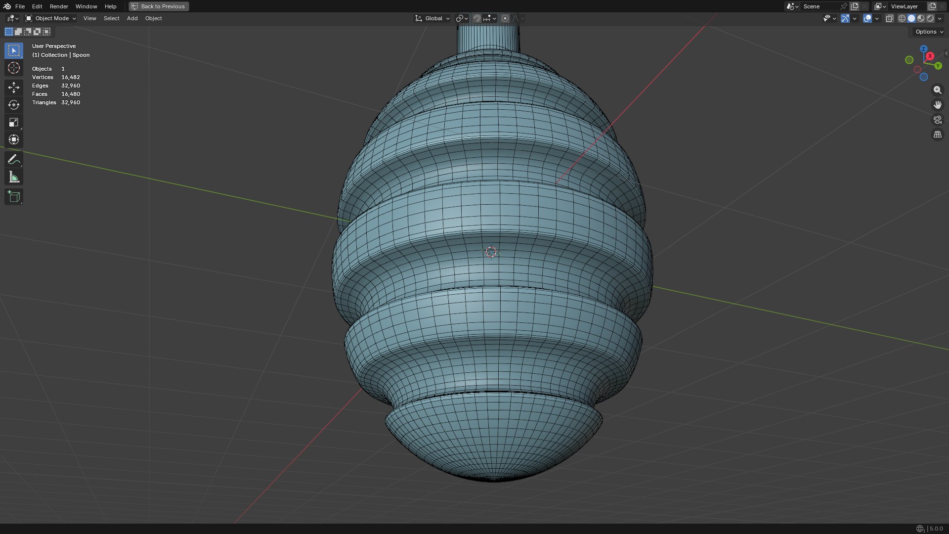 Honey Spoon Dripper PBR 3D model https://p.turbosquid.com/ts-thumb/Kr/T61btp/0o/screenshot20251226171954/png/1766748095/1920x1080/fit_q87/d1a8f9b35920469183057083d726a082e87c9e28/screenshot20251226171954.jpg