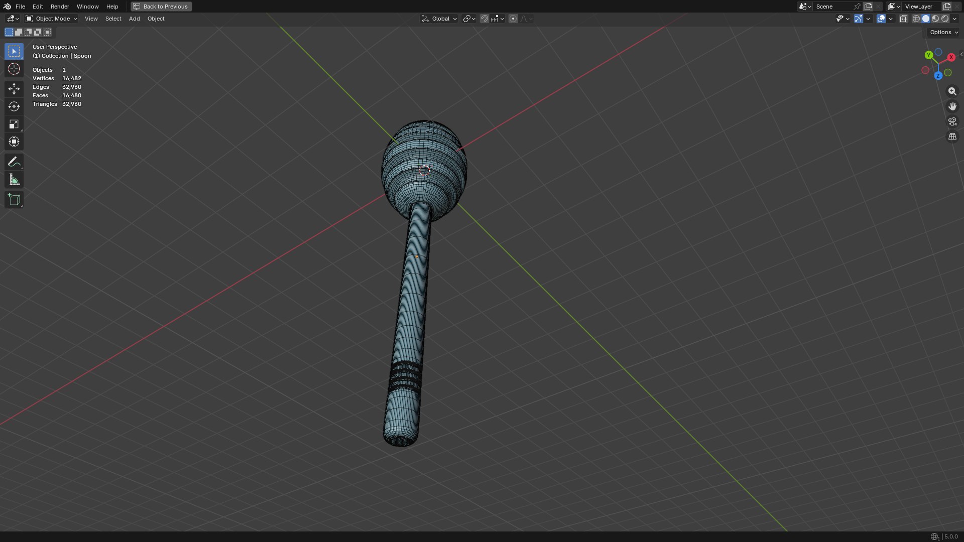 Honey Spoon Dripper PBR 3D model https://p.turbosquid.com/ts-thumb/Kr/T61btp/2X/screenshot20251226171929/png/1766748105/1920x1080/fit_q87/6ddda20a34659f3e5116726f536ff7e21e189be9/screenshot20251226171929.jpg