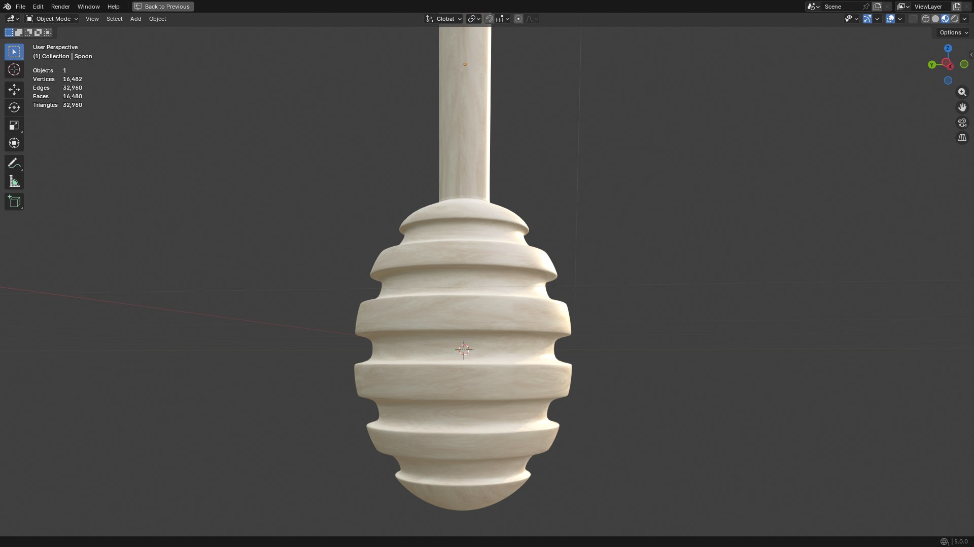 Honey Spoon Dripper PBR 3D model https://p.turbosquid.com/ts-thumb/Kr/T61btp/3h/screenshot20251226172051/png/1766748130/1920x1080/fit_q87/953811b2233d663343bdf31a14729eb88077e29f/screenshot20251226172051.jpg