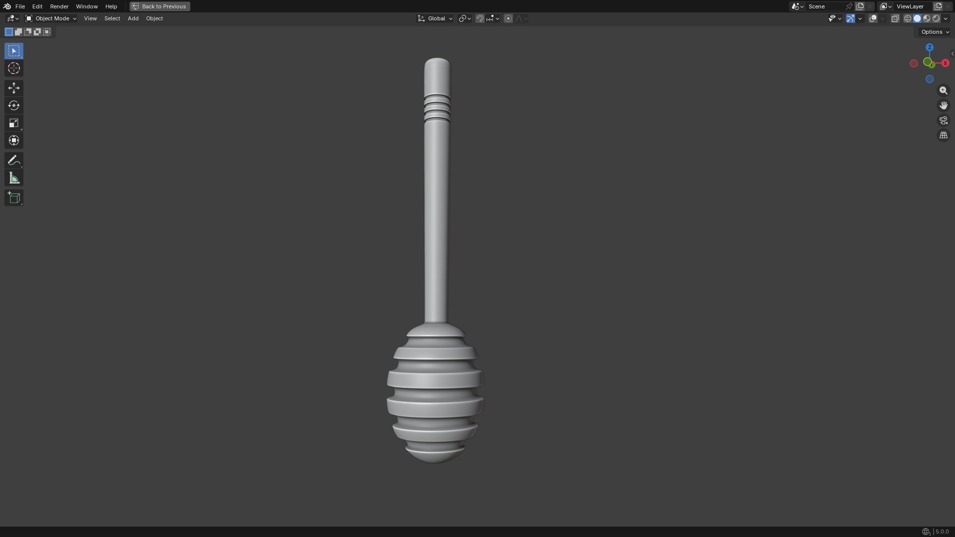 Honey Spoon Dripper PBR 3D model https://p.turbosquid.com/ts-thumb/Kr/T61btp/8t/screenshot20251226171817/png/1766748118/1920x1080/fit_q87/e9eb9df9f31ff96afa4a1b3eaa3194e18680baa6/screenshot20251226171817.jpg