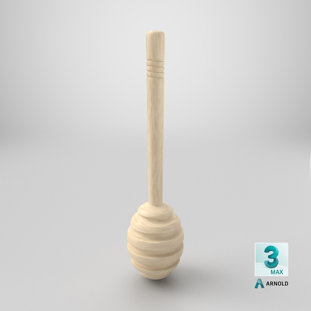 Honey Spoon Dripper PBR 3D model https://p.turbosquid.com/ts-thumb/Kr/T61btp/9F/stemcell_max_arnold_render/png/1772540569/1920x1080/fit_q87/f498198be3e2b8096df380499513e6b7d4d411b7/stemcell_max_arnold_render.jpg