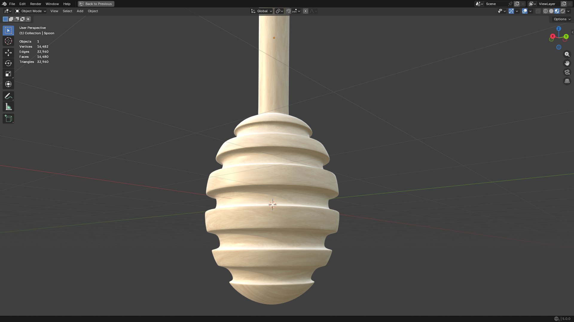 Honey Spoon Dripper PBR 3D model https://p.turbosquid.com/ts-thumb/Kr/T61btp/9W/screenshot20251226172054/png/1766748123/1920x1080/fit_q87/9000ec027693f1680b03e03d2a325991cf23da84/screenshot20251226172054.jpg