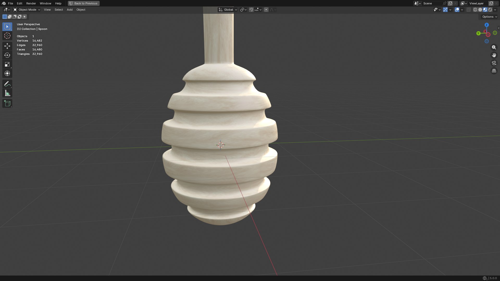 Honey Spoon Dripper PBR 3D model https://p.turbosquid.com/ts-thumb/Kr/T61btp/B4/screenshot20251226172032/png/1766748087/1920x1080/fit_q87/41d2193072ef0b846723407e270ce51b3ca2441f/screenshot20251226172032.jpg