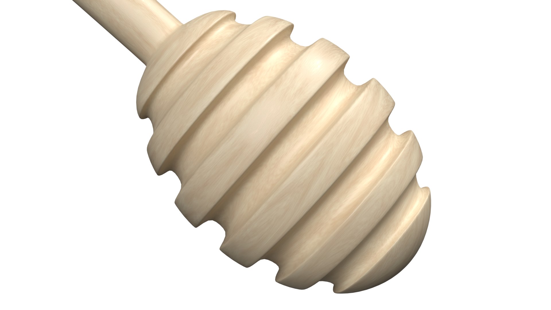 Honey Spoon Dripper PBR 3D model https://p.turbosquid.com/ts-thumb/Kr/T61btp/Dy/2/png/1766748174/1920x1080/fit_q87/37d5d0fb365f5193701673ff4b695a831d995ab6/2.jpg