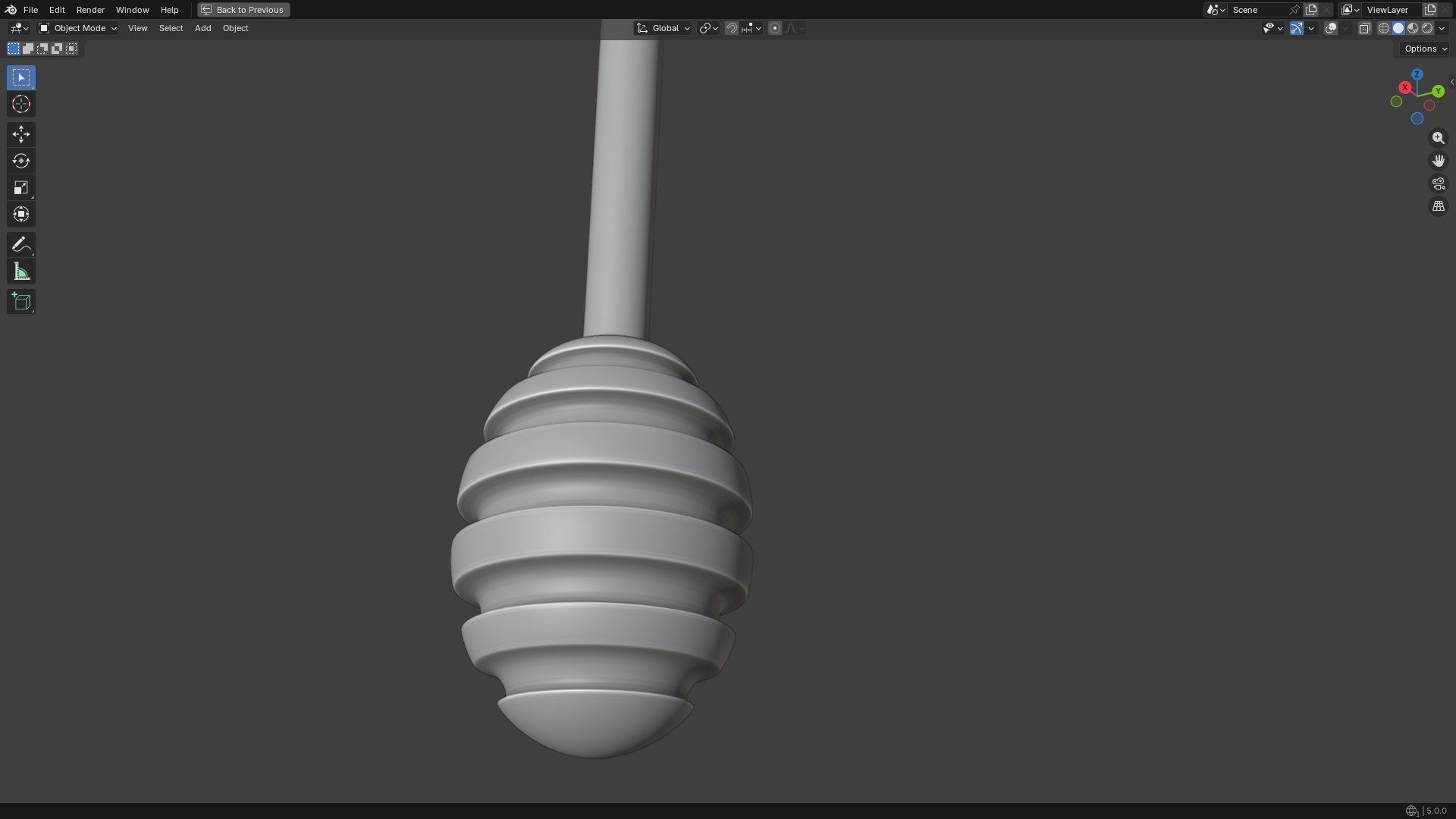 Honey Spoon Dripper PBR 3D model https://p.turbosquid.com/ts-thumb/Kr/T61btp/HQ/screenshot20251226171825/png/1766748117/1920x1080/fit_q87/e11fa7b3745aba1dd90e5886c184f8a04dc4cc89/screenshot20251226171825.jpg