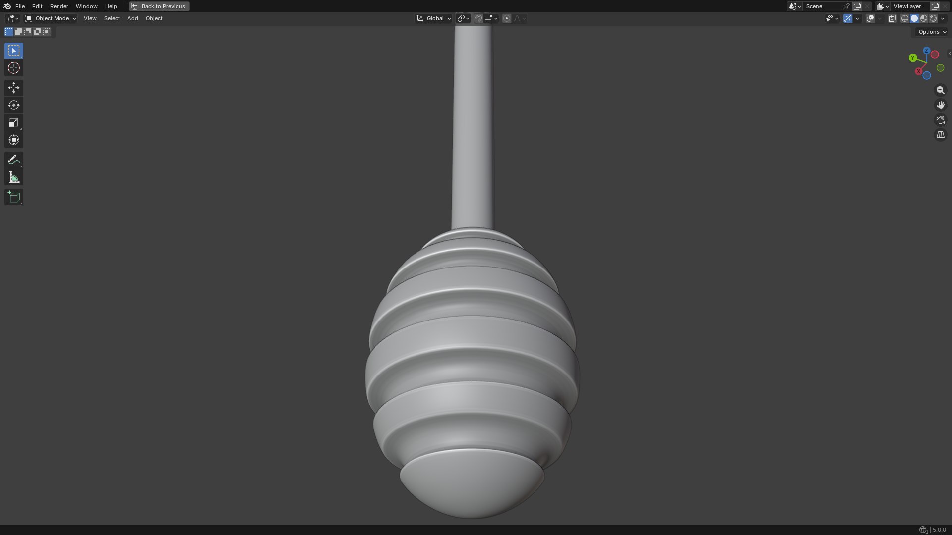 Honey Spoon Dripper PBR 3D model https://p.turbosquid.com/ts-thumb/Kr/T61btp/IT/screenshot20251226171846/png/1766748114/1920x1080/fit_q87/640463494da1b4f1d212813b86024775a3d488b8/screenshot20251226171846.jpg