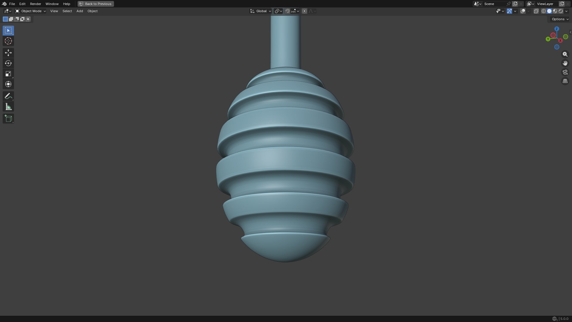Honey Spoon Dripper PBR 3D model https://p.turbosquid.com/ts-thumb/Kr/T61btp/Ig/screenshot20251226171911/png/1766748110/1920x1080/fit_q87/aa5070b2f94b6450abf0c672a4b0407f5a13e8f6/screenshot20251226171911.jpg