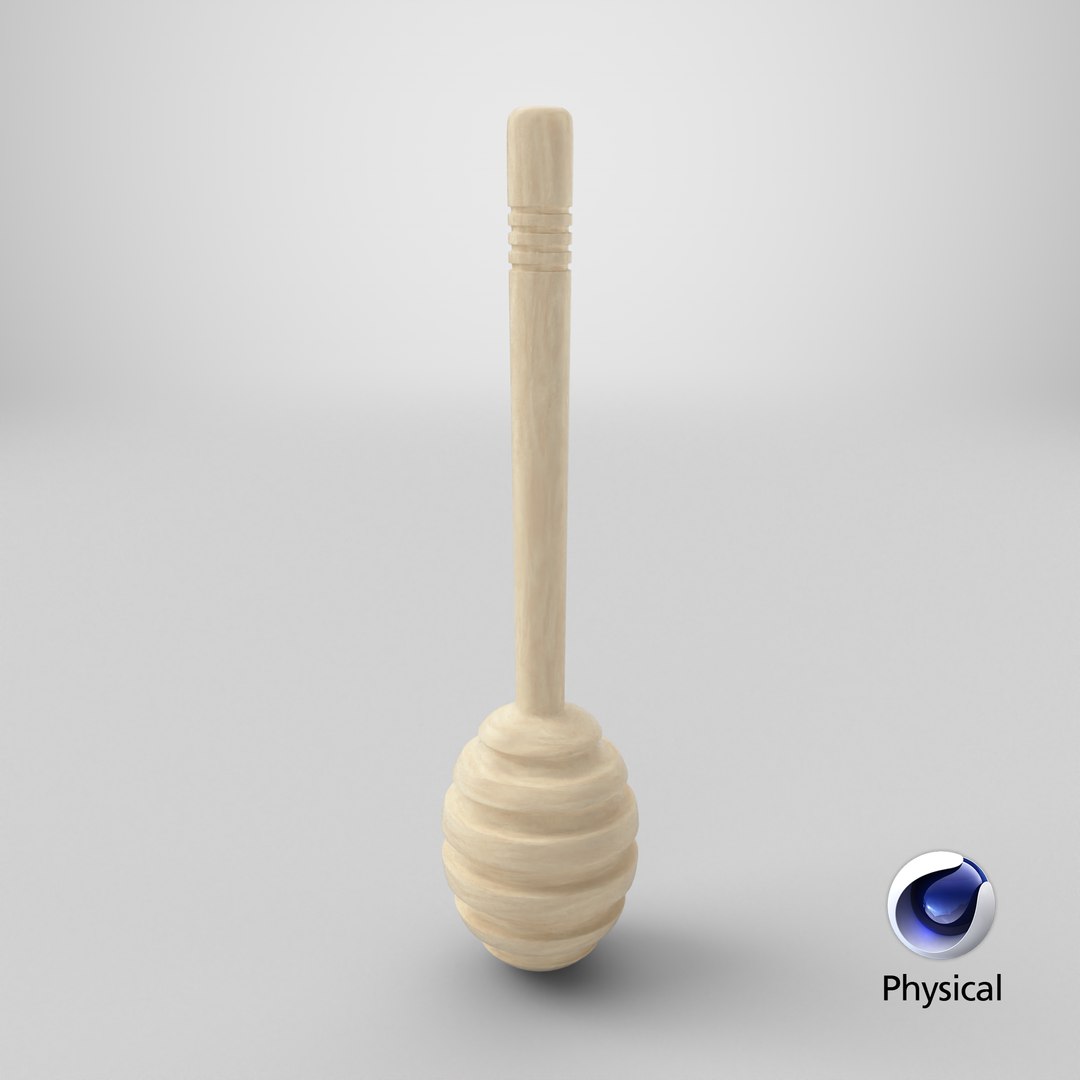 Honey Spoon Dripper PBR 3D model https://p.turbosquid.com/ts-thumb/Kr/T61btp/LB/stemcell_cinema_4d_physical_render/png/1772540566/1920x1080/fit_q87/b9de7c0f4dddf62f923c9a1ced6b776677e4a975/stemcell_cinema_4d_physical_render.jpg