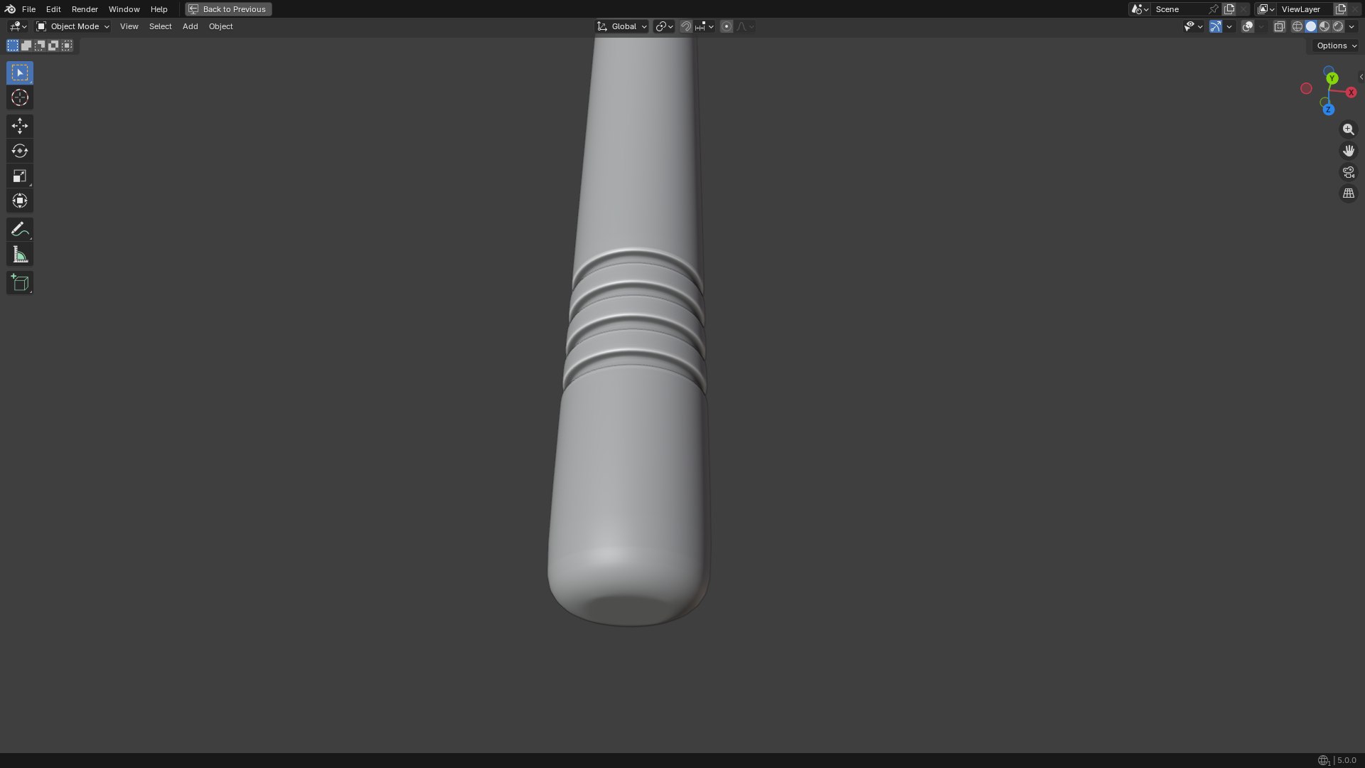 Honey Spoon Dripper PBR 3D model https://p.turbosquid.com/ts-thumb/Kr/T61btp/LH/screenshot20251226171829/png/1766748116/1920x1080/fit_q87/9e104494b9f6ea9d1f5add6df58245d670da6e0e/screenshot20251226171829.jpg
