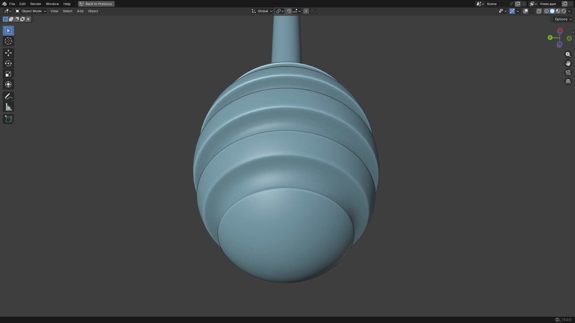 Honey Spoon Dripper PBR 3D model https://p.turbosquid.com/ts-thumb/Kr/T61btp/Oy/screenshot20251226171858/png/1766748111/1920x1080/fit_q87/213ee2df6744b6ff923927eecba593a3725b1a2e/screenshot20251226171858.jpg