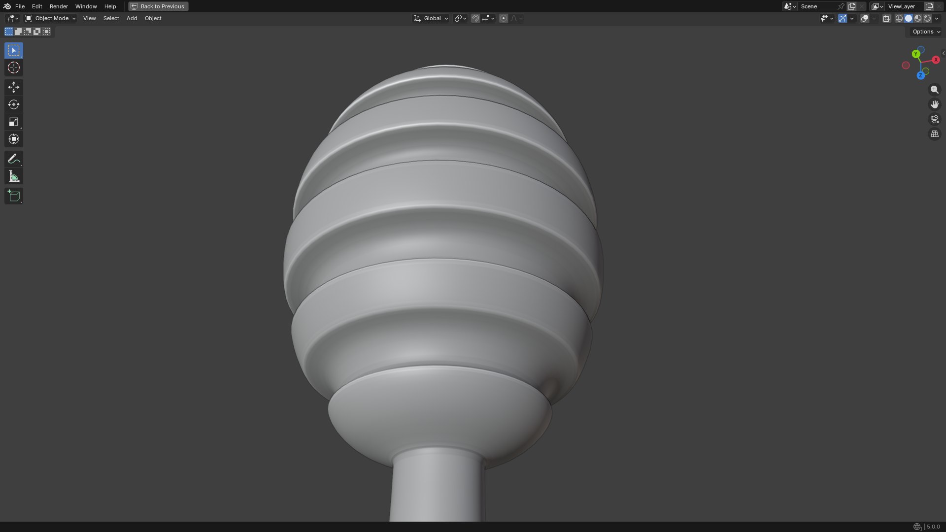 Honey Spoon Dripper PBR 3D model https://p.turbosquid.com/ts-thumb/Kr/T61btp/QQ/screenshot20251226171838/png/1766748115/1920x1080/fit_q87/f996621a52c5de6ff54f105e509948d02b9f915d/screenshot20251226171838.jpg