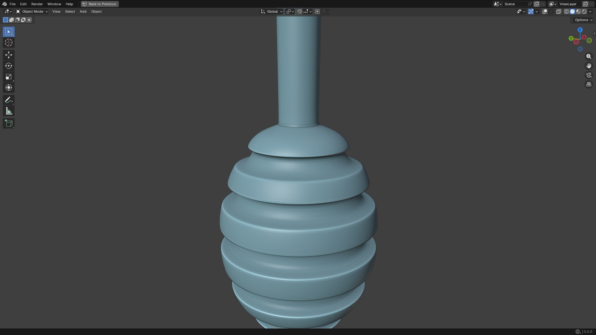 Honey Spoon Dripper PBR 3D model https://p.turbosquid.com/ts-thumb/Kr/T61btp/Qw/screenshot20251226171901/png/1766748111/1920x1080/fit_q87/f08e0c6958f9548b62008e19902f2f4ce54777b5/screenshot20251226171901.jpg