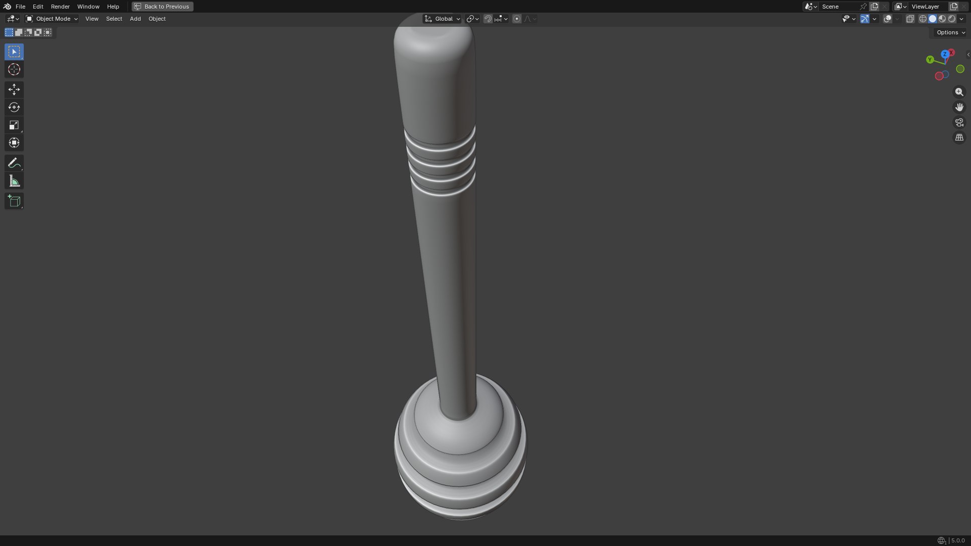 Honey Spoon Dripper PBR 3D model https://p.turbosquid.com/ts-thumb/Kr/T61btp/Rr/screenshot20251226171851/png/1766748112/1920x1080/fit_q87/0474e2dad5e8e371c65673565cc16012e9de6b4a/screenshot20251226171851.jpg