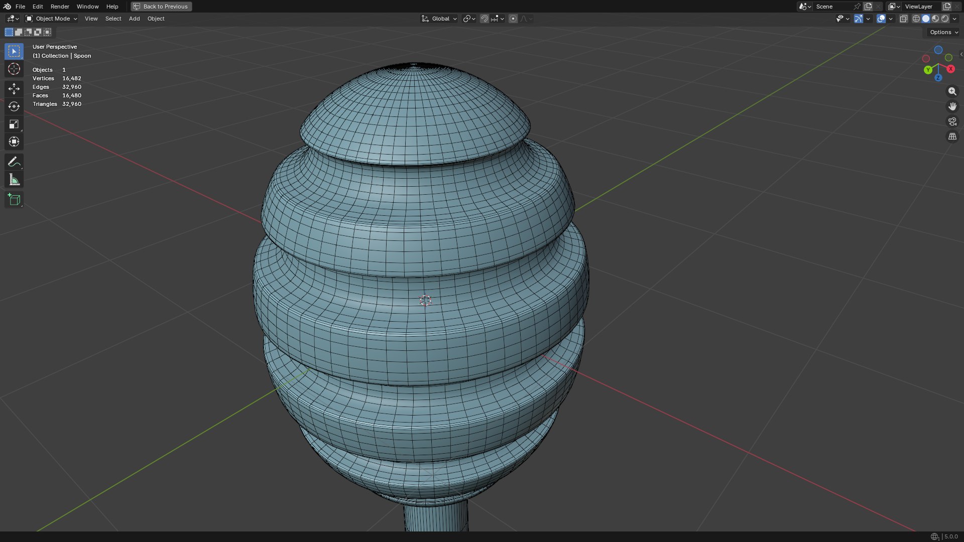 Honey Spoon Dripper PBR 3D model https://p.turbosquid.com/ts-thumb/Kr/T61btp/Ux/screenshot20251226171947/png/1766748098/1920x1080/fit_q87/7213e19c2f6c328c4744db3f7eea133087ea9c1a/screenshot20251226171947.jpg