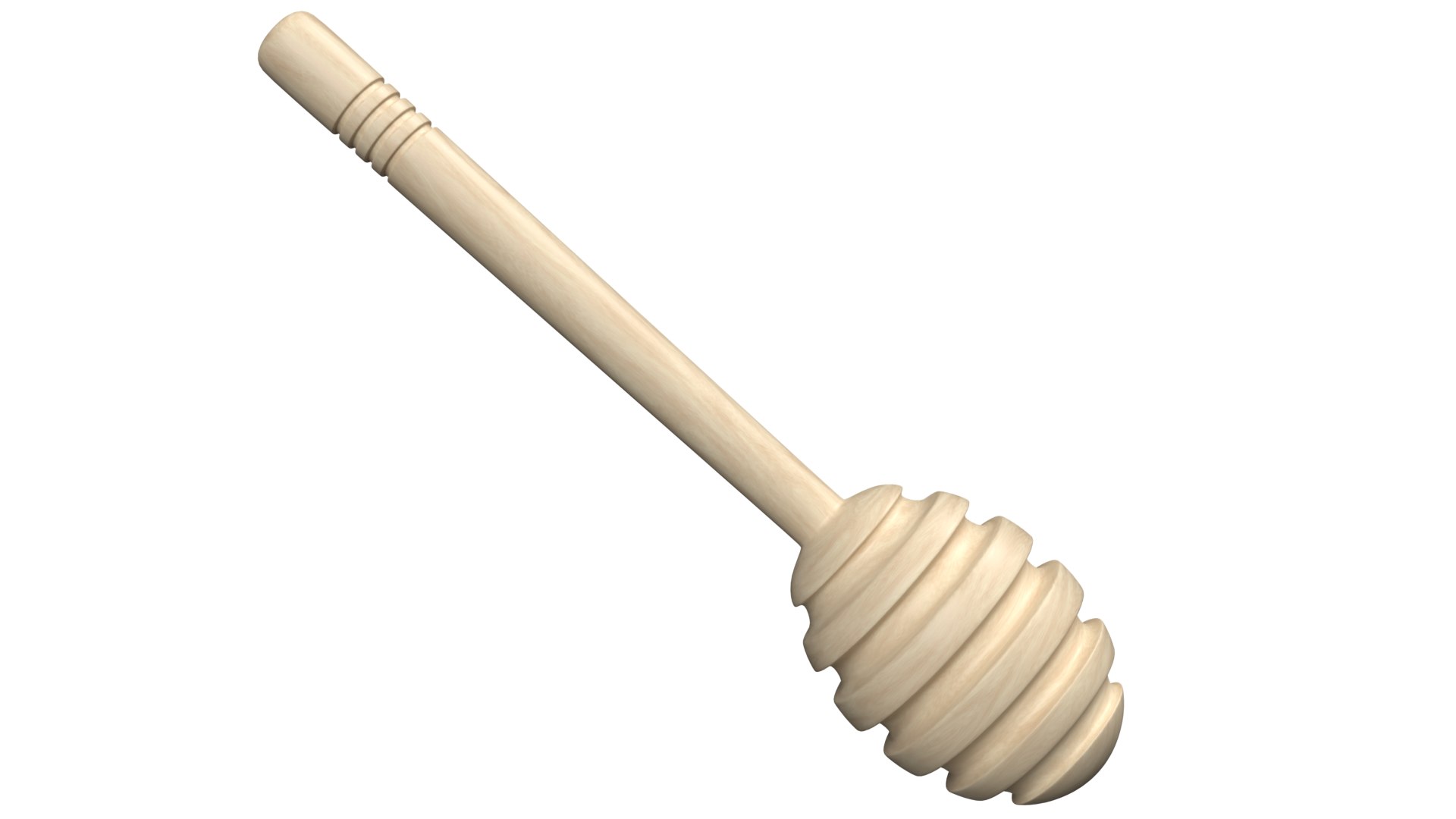 Honey Spoon Dripper PBR 3D model https://p.turbosquid.com/ts-thumb/Kr/T61btp/Zu/1/png/1766748172/1920x1080/fit_q87/97b205b01068d8ce54a4fabd65b88593162d9153/1.jpg