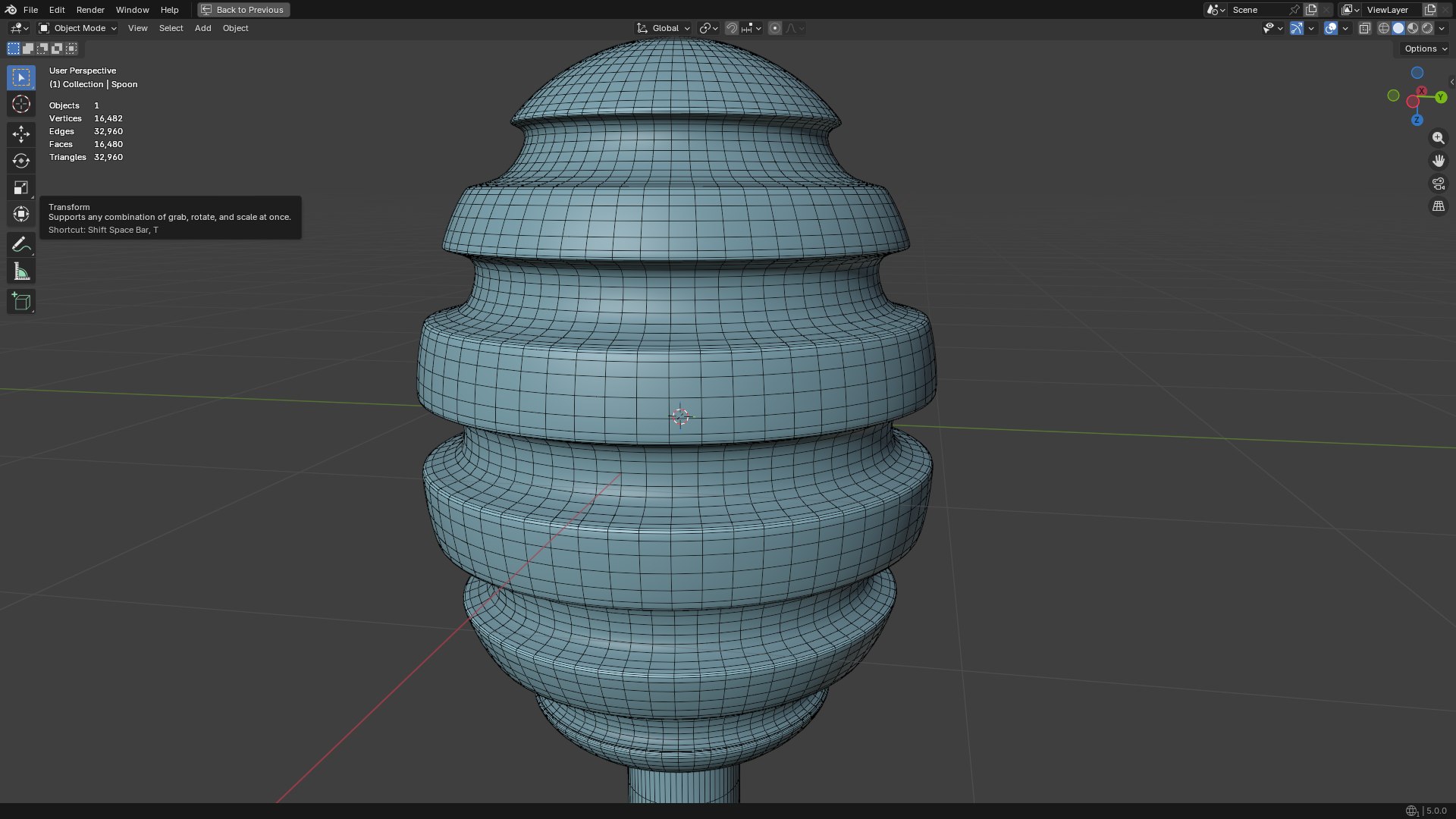 Honey Spoon Dripper PBR 3D model https://p.turbosquid.com/ts-thumb/Kr/T61btp/aJ/screenshot20251226171949/png/1766748104/1920x1080/fit_q87/9655dae2a2e89aff890db4ffa62005c7a7d25441/screenshot20251226171949.jpg