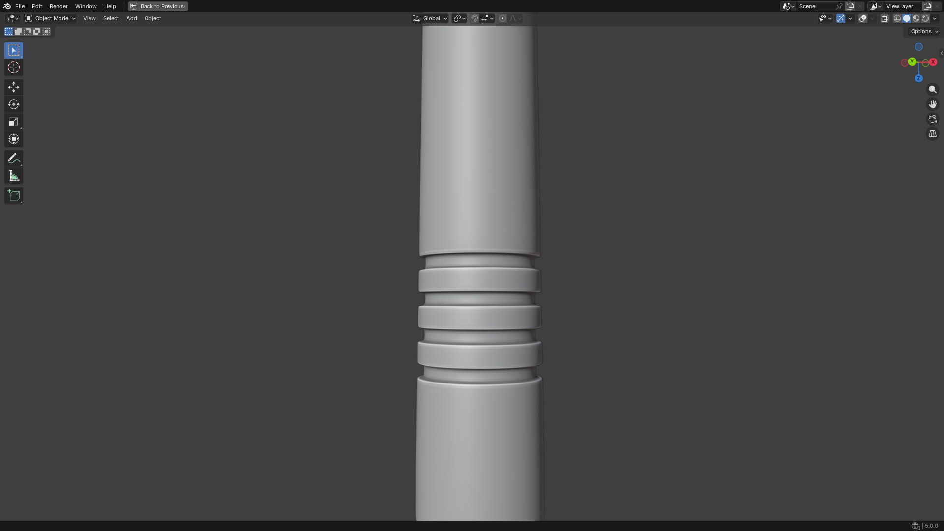 Honey Spoon Dripper PBR 3D model https://p.turbosquid.com/ts-thumb/Kr/T61btp/bj/screenshot20251226171832/png/1766748116/1920x1080/fit_q87/95c43a8660c6eddba1eb49e198780f80d3573e19/screenshot20251226171832.jpg