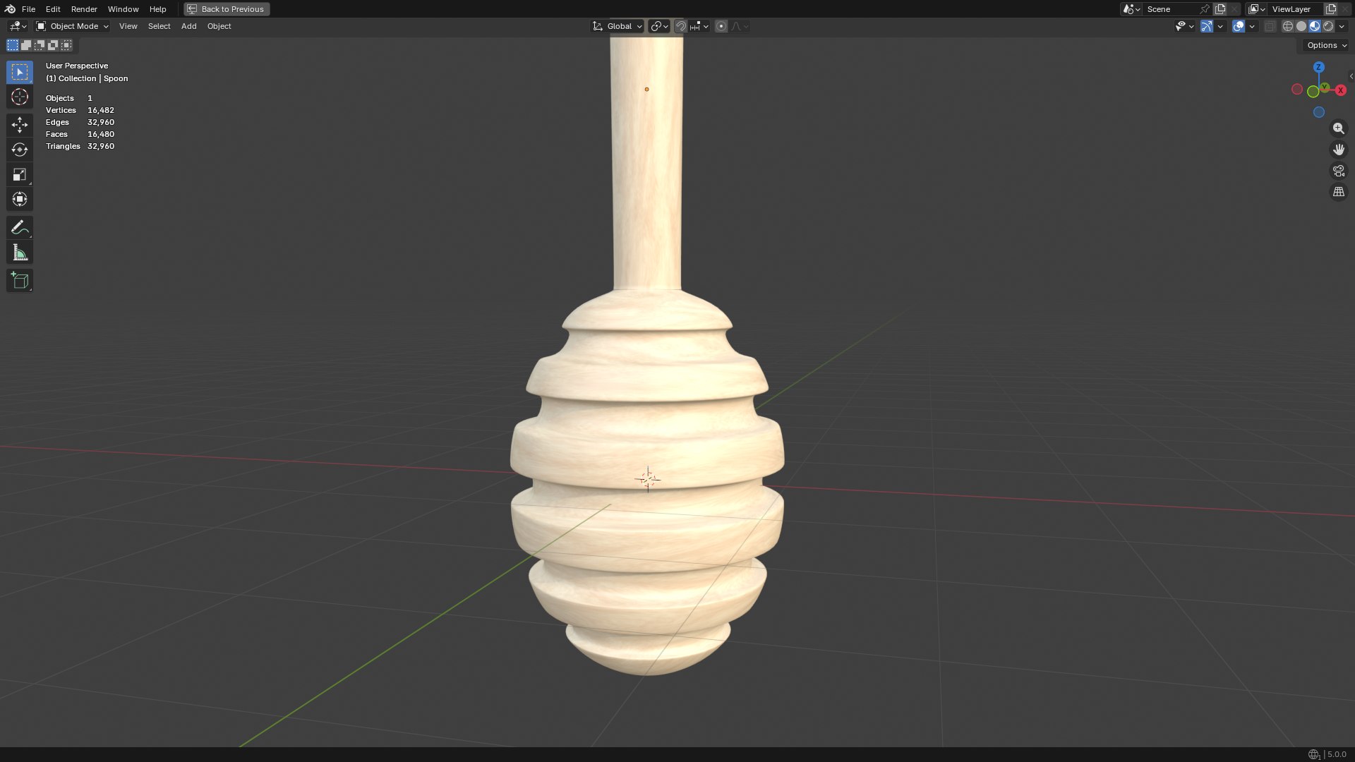 Honey Spoon Dripper PBR 3D model https://p.turbosquid.com/ts-thumb/Kr/T61btp/c4/screenshot20251226172057/png/1766748122/1920x1080/fit_q87/9768f78e5f8734bdbd4cd2a9febd59893cea5af9/screenshot20251226172057.jpg