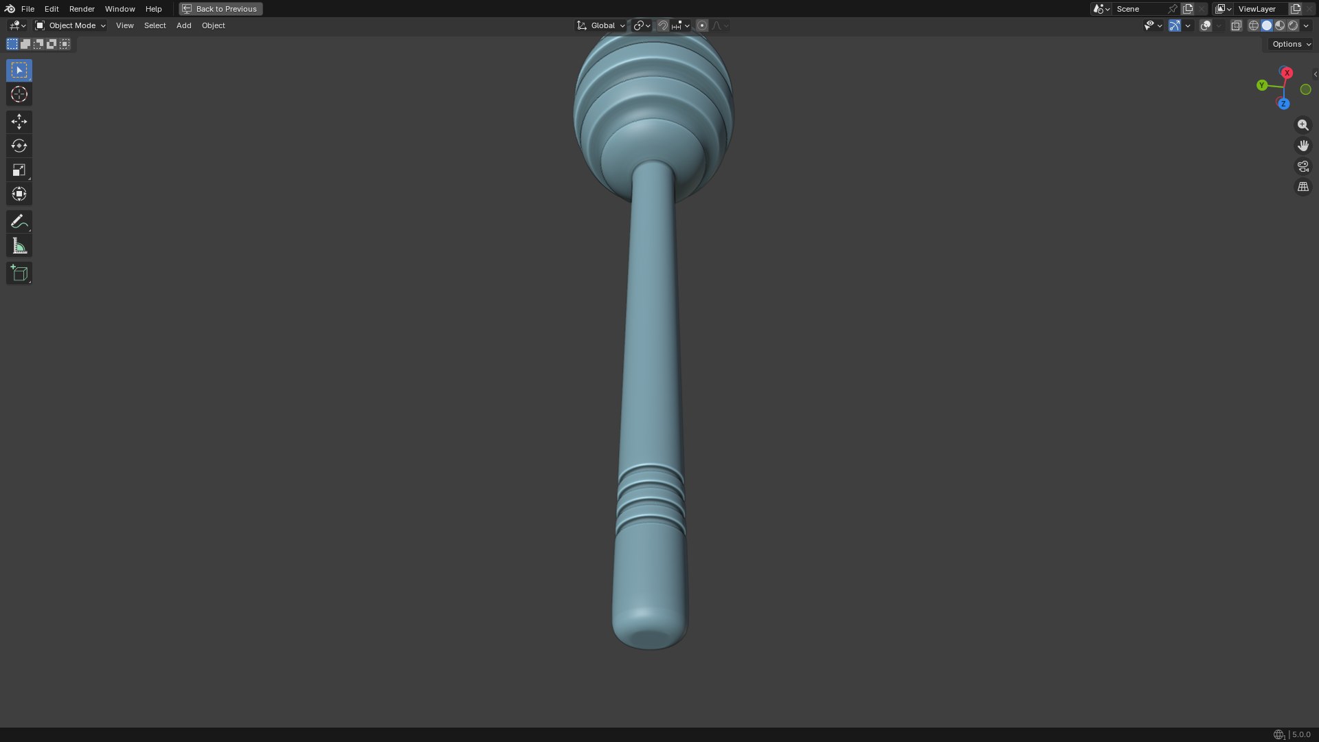Honey Spoon Dripper PBR 3D model https://p.turbosquid.com/ts-thumb/Kr/T61btp/c7/screenshot20251226171905/png/1766748111/1920x1080/fit_q87/326e461496bae1fbf509c4551ed464fab3732bd3/screenshot20251226171905.jpg